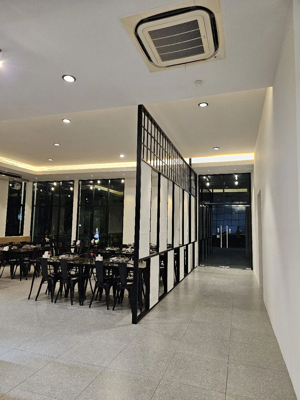 Chokul Shabu — ภาพถ่ายโครงการ มุมมอง 9
