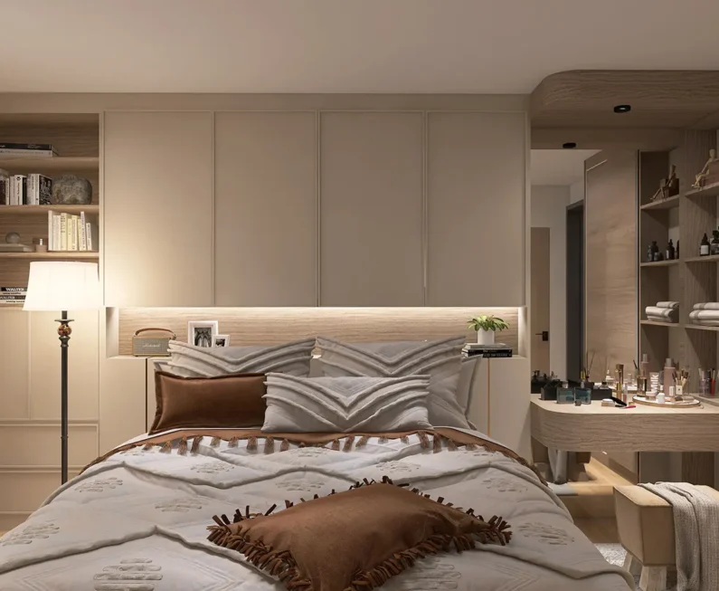 Interior-Design-&-Built-in